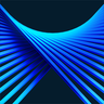 McKinsey logo