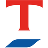 Tesco logo