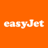 easyJet logo