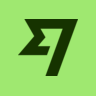 Wise logo