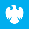 Barclays logo