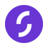 Starling Bank logo