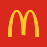 McDonald's logo