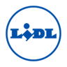 Lidl logo