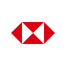 HSBC logo