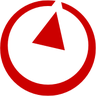 Bain logo