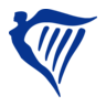 Ryanair logo